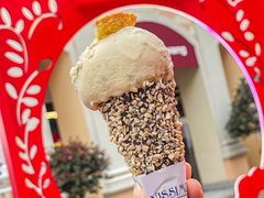 -Buonissimo(佛罗伦萨小镇店)
