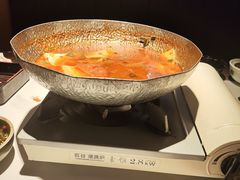 -旺福·贵州酸汤牛肉火锅(陆悦天地店)