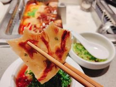 -海底捞火锅(之心城店)