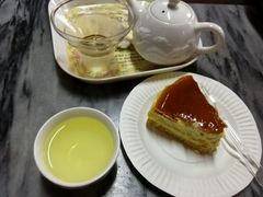 -天娜美雪(湖东街店)