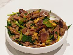 -慧娟面馆·餐厅(望江路店)