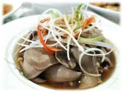 点击看大图 -贝安心月子中心(昌平店)