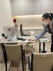 点击看大图 -叶美人医疗美容