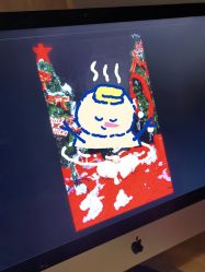 点击看大图 -尤尼可国际影像(万源分店)
