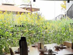 -黄山老妈·土菜(碧桂园店)