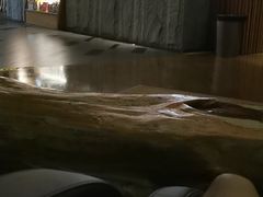 -纽斯桑拿会所(东绣路店)