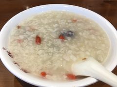 -龙抄手(文殊坊店)
