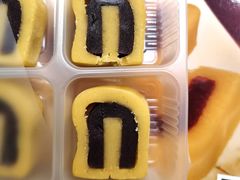 -听鹂馆饭庄(颐和园店)