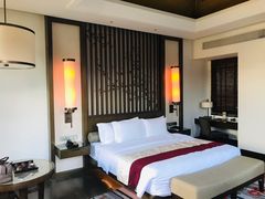 -广州都喜泰丽温泉度假酒店