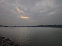 -海鸥岛