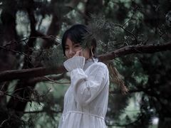 -疋二黄罐罐鸡(南河第五居民区店)