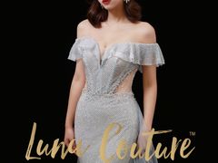 -凯德广场(武胜路店)