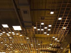 -ibarrel爱杯·bistro&brunch(江宁路店)