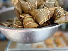 -矮人松糕(小南店)