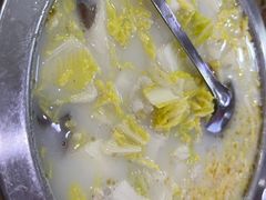 -清真•蜀风园(丁字沽总店)