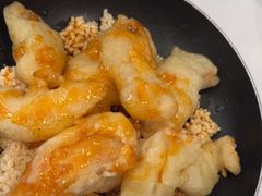 -大鸭梨烤鸭(石佛营店)