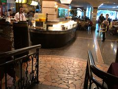 -东莞宾馆(莞城店)
