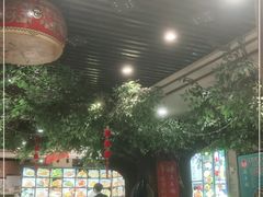 门面-邵年鸽(杨庄店)