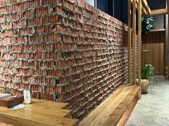 -园里火锅(仁和新城店)