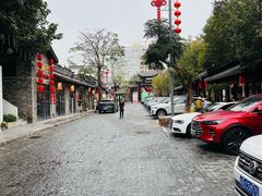 -七德香常德米粉(文化街店)