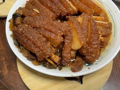 -天鹅到家·保姆月嫂育儿嫂(天河店)