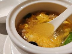 -品粹徽园·家常安徽菜