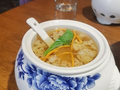 -尽膳·鱼鲜川菜(宽窄巷子店)