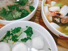 -大叔家福鼎小吃(十全街店)