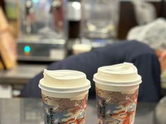 -茶理宜世(东方宝泰店)