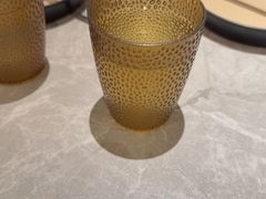 -廖川菜(金虹桥店)