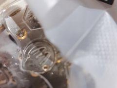 -麦当劳(上海虹桥站30B检票口楼上)