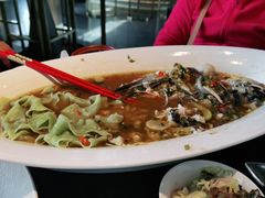 -凤凰湘语·湘粤鲜融(浦东旗舰店)