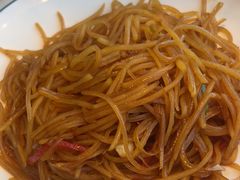 -悦融·京鲁菜·露台花园(安定门店)