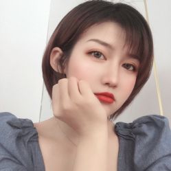 -3AM HAIR SALON染发接发