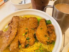 -喜莲咖啡