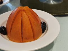 -丰收日(五角场店)