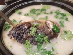 -兔爸私家小厨(新北万达店)