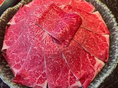 -蒋记海鲜姿造•洋房别墅(星河湾店)