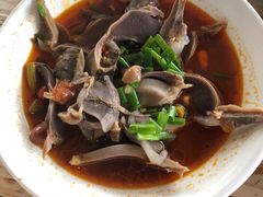 -西环肥仔螺蛳粉(总店)