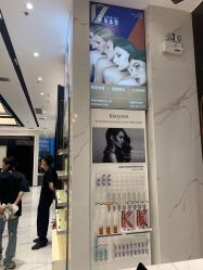 -17.壹柒·美学高定空间