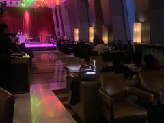 -云·酷 Atmosphere(国贸大酒店)