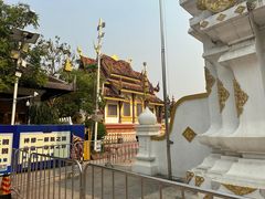 -西双版纳总佛寺