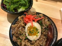 -鲔屋寿喜烧