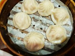 -德兴馆(广东路总店)