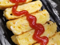 -味家烤肉烤鳗鱼牛排(西塔旗舰店)