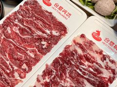 -合意桐坑牛肉粿·鲜牛肉火锅(嵩山总店)