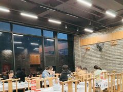 -壹盏灯(蚂蚁工房店)