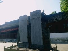 -苏州文庙(姑苏区)