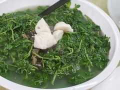 -东胜客河鲜店·西江河鲜·老字號渔家菜