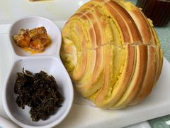 -上庄晋风庄园(上庄店)